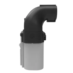 Steckerkappe, Aptiv OCS 1.2, P4C, protectors for connectors