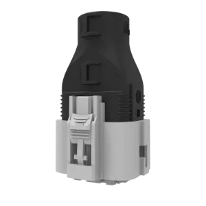 Steckerkappe, Aptiv OCS 1.2, P4C, protectors for connectors