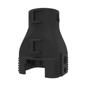 Steckerkappe, Aptiv OCS 1.2, P4C, protectors for connectors