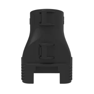 Steckerkappe, Aptiv OCS 1.2, P4C, protectors for connectors