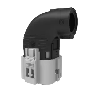 Steckerkappe, Aptiv OCS 1.2, P4C, protectors for connectors