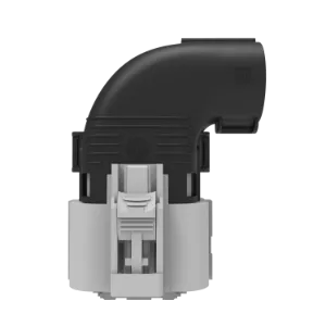 Steckerkappe, Aptiv OCS 1.2, P4C, protectors for connectors