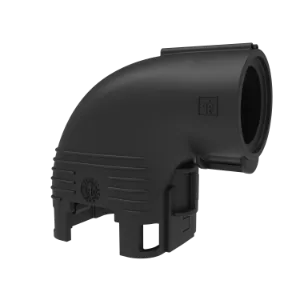 Steckerkappe, Aptiv OCS 1.2, P4C, protectors for connectors
