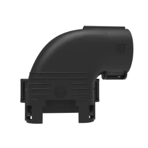 Steckerkappe, Aptiv OCS 1.2, P4C, protectors for connectors