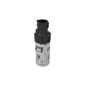Hirschmann HPS20-2 2+2, P4C, protectors for connectors