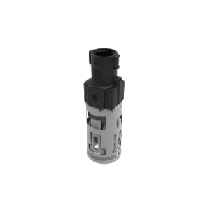 Hirschmann HPS20-2 2+2, P4C, protectors for connectors