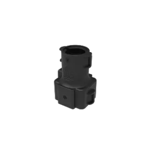 Hirschmann HPS20-2 2+2, P4C, protectors for connectors