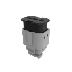 P4CDR030_assembly_1.webp
