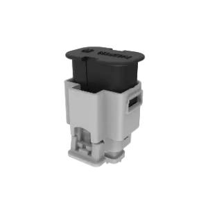 P4CDR030_assembly_2.webp