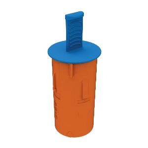 gpn-387-form-a-pcr-pe-recyclingblau-aw