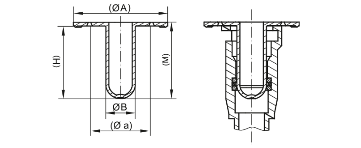 CAD f?r Website