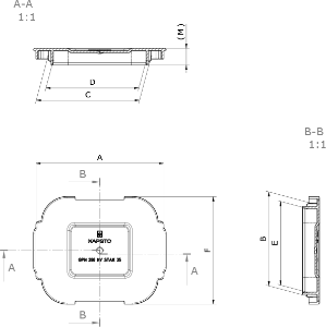 GPN-390-Form-A-HV-Schutz-cad-web