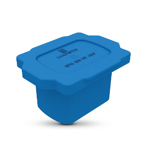 gpn-395-a-pcr-pe-recyclingblau-pr