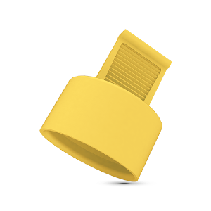 gpn-210-eva-gelb-pr