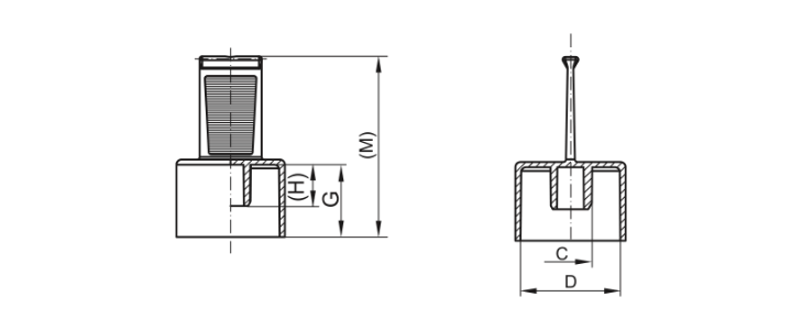 gpn-220-leitungsendkappen-cad-web