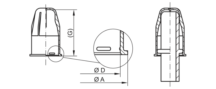 CAO pour site web