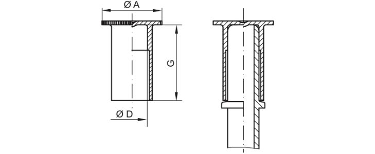 gpn-241-sae-dichtkappen-cad-web