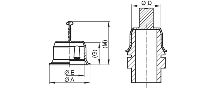 gpn-243-cad