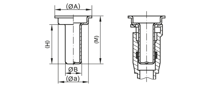 CAD for website