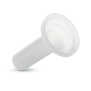 Product image, Product image, Website