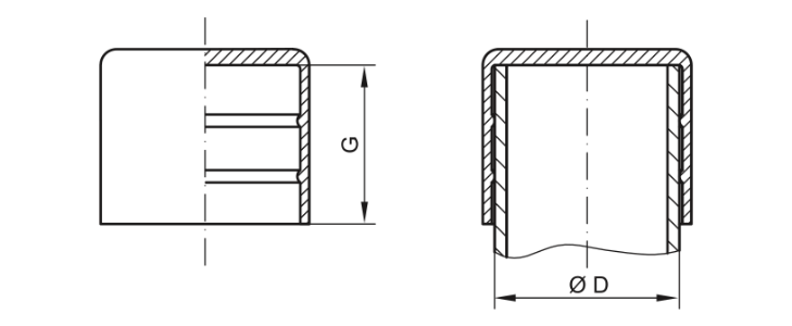 CAD para sitio web