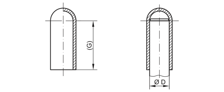 gpn-255-schutzkappen-cad-web