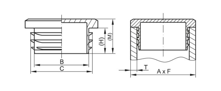 Drawing, CAD for website