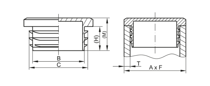 Dibujo, CAD para el sitio web