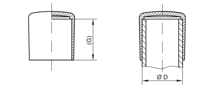 CAD for website