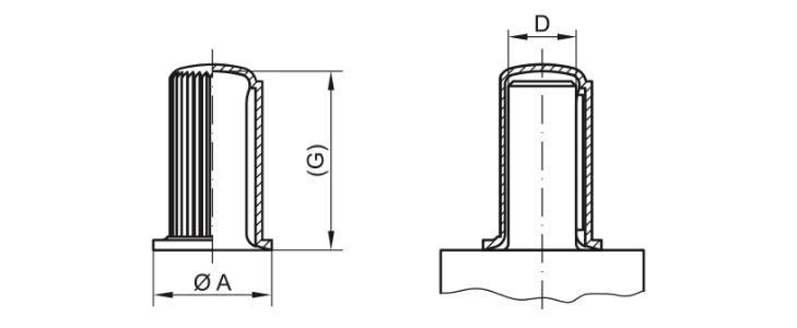 CAD for website