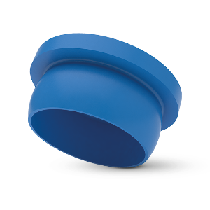 Product image, product, website