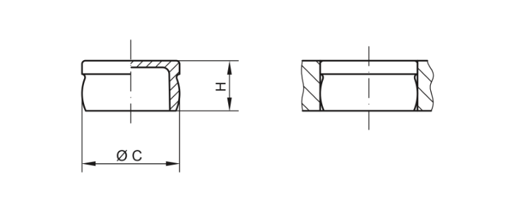 Dibujo, CAD para el sitio web