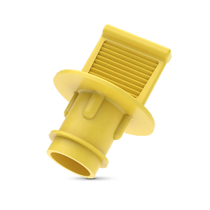 gpn-305-eva-gelb-pr