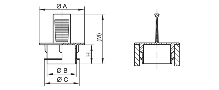 CAD for website