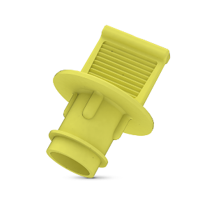 gpn-305-pcr-tpe-gelb-pr