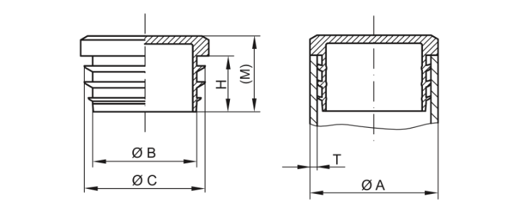 Drawing, CAD for website