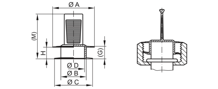 Zeichnung, CAD f?r Website