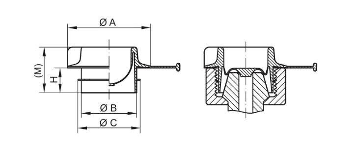 Dibujo, CAD para el sitio web