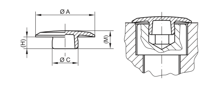 CAD para sitio web