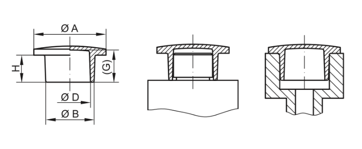 CAD für Website