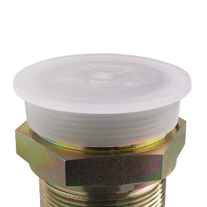 gpn-350-kap-aw