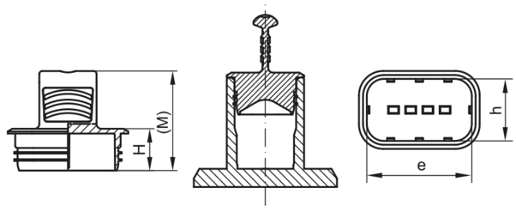 gpn-366-cad