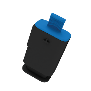 gpn-366-pcr-pe-recyclingblau-aw
