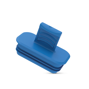 gpn-366-pcr-pe-recyclingblau-pr