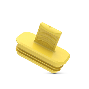 gpn-366-pe-ld-schwefelgelb-pr