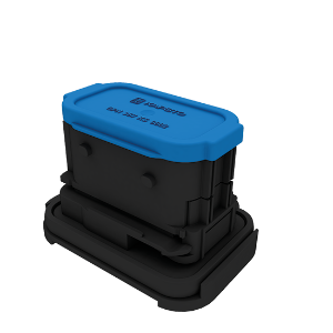 gpn-367-pcr-pe-recyclingblau-aw