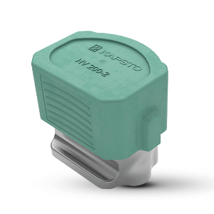 gpn-380-form-a-pcr-pp-tuerkisblau-aw