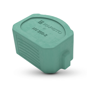 gpn-380-form-a-pcr-pp-tuerkisblau_pr