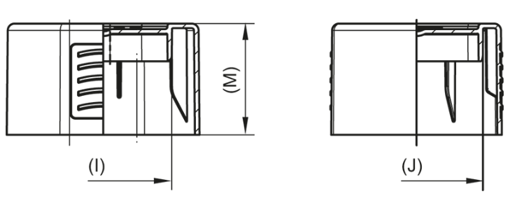 gpn-385-b-cad