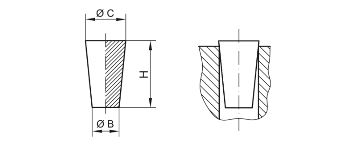 gpn-605-kegelstopfen-cad-web